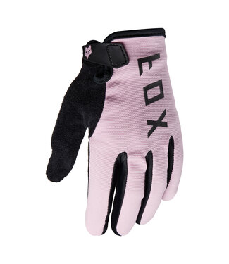 FOX Gants Ranger Glove Gel Femme