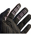 Ranger Gloves Gel Women