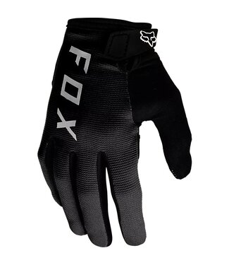 FOX Gants Ranger Glove Gel Femme
