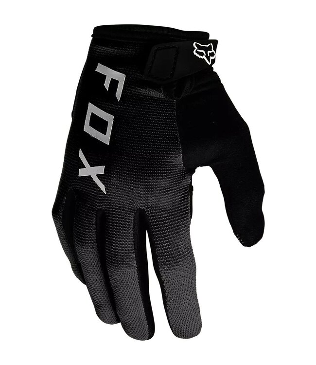 Ranger Gloves Gel Women