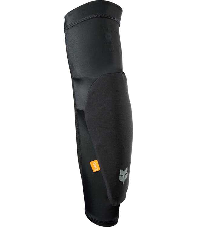 Enduro D3O® Elbow Pads