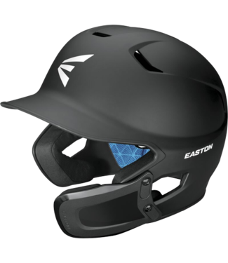 Easton Casque Z5 2.0 avec Protège-Machoire