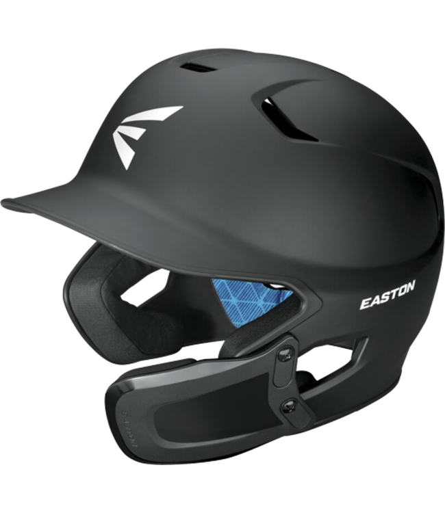 Z5 2.0 Helmet with Jaw Guard