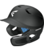 Z5 2.0 Helmet with Jaw Guard