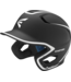 Z5 2.0 Helmet