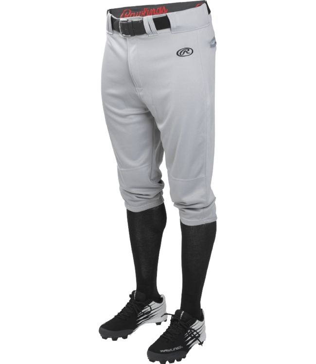 Knicker Launch Pants