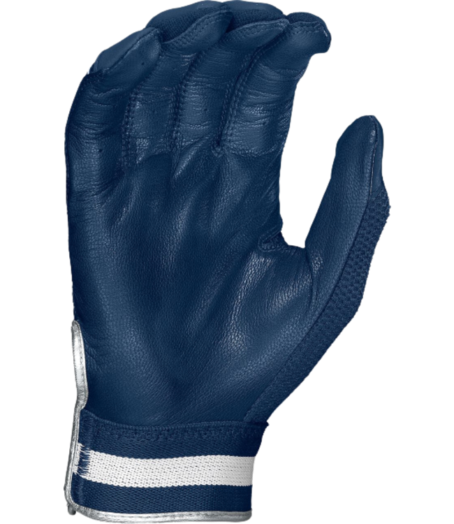 Walk Off Nx Gloves