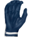 Walk Off Nx Gloves