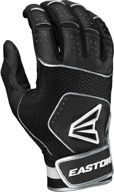 Under Armour Clean Up 21 Culture Youth Gloves - Sports aux Puces St-jean