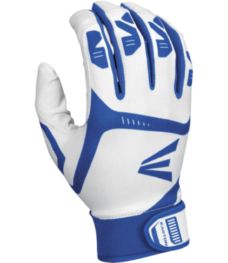 Easton Gametime Gloves