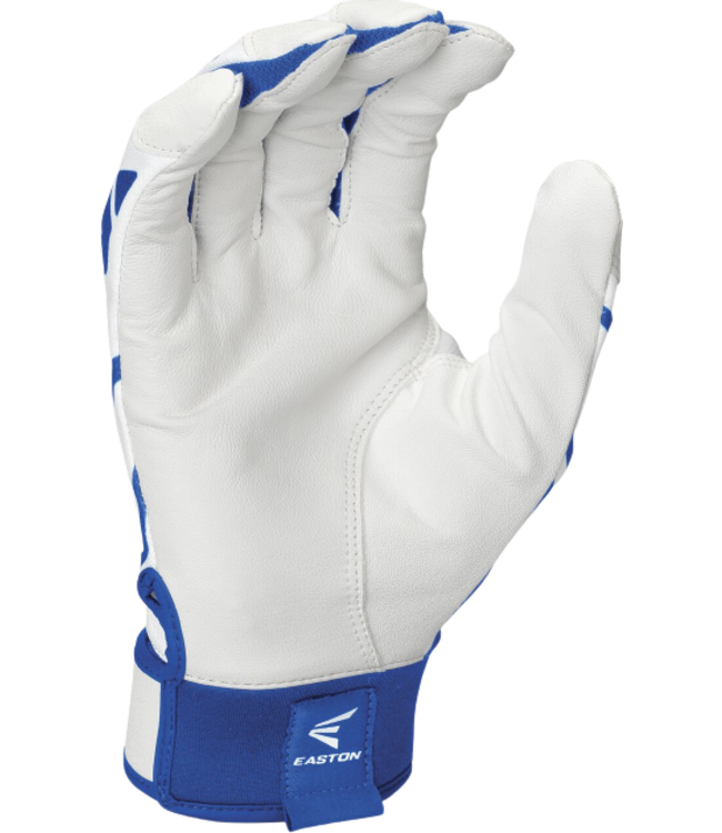 Gametime Batting Gloves