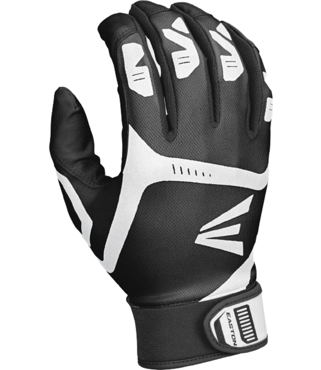 Gametime Batting Gloves