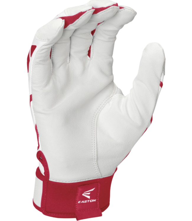 Gametime Batting Gloves