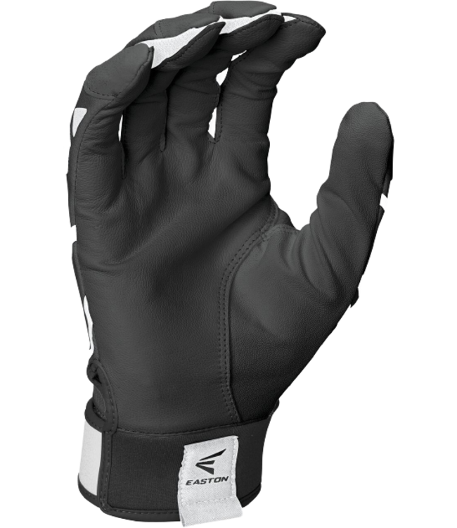 Gametime Batting Gloves