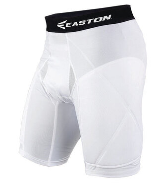 Easton Jock Short