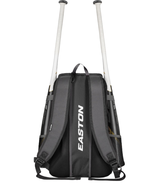 Easton Game Ready Youth Baseball Sports aux Puces Stjean