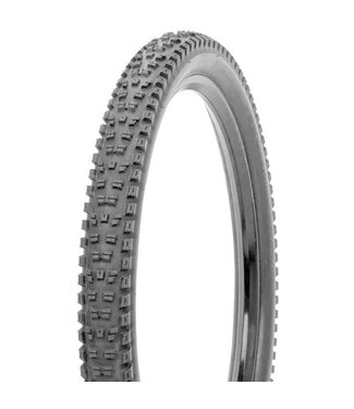 Specialized Eliminator Grid Trail 2BR Tire
