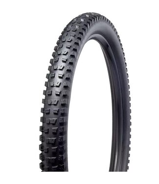 Specialized Butcher Grid Trail 2BR Tire