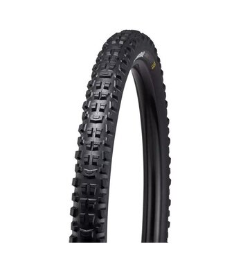 Specialized Cannibal Grid Gavity 2BR T9 Tire
