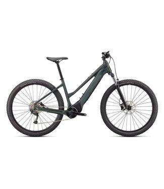 Specialized Vélo Tero 3.0 ST