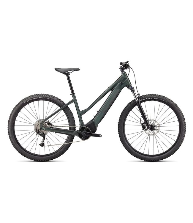 Vélo Tero 3.0 ST