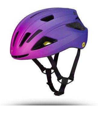 Specialized Casque Align II Mips
