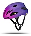 Specialized Align II Mips Helmet