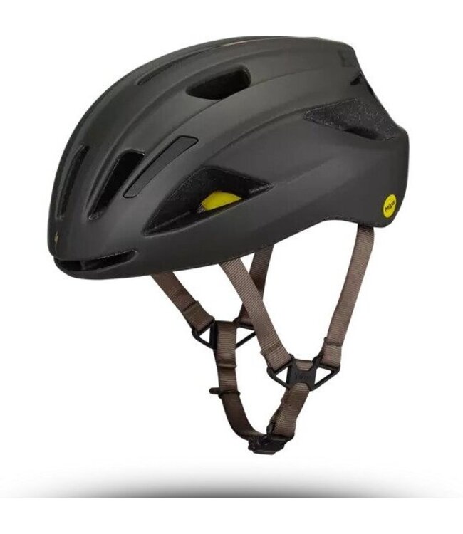 Casque Align II Mips