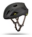 Specialized Casque Align II Mips