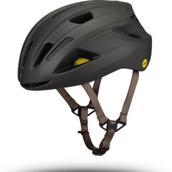 Est-il obligatoire de porter un casque à vélo ?