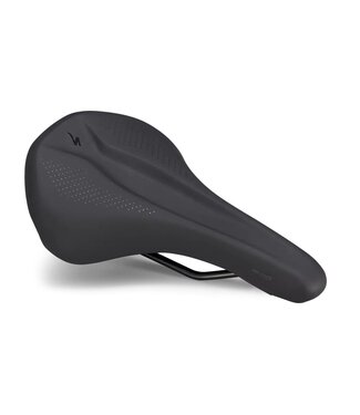 Specialized Rivo Sport Saddle