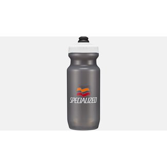 Specialized Bouteille 620ml Little Big Mouth 2.0
