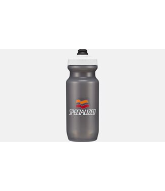 Specialized Bouteille 620ml Little Big Mouth 2.0