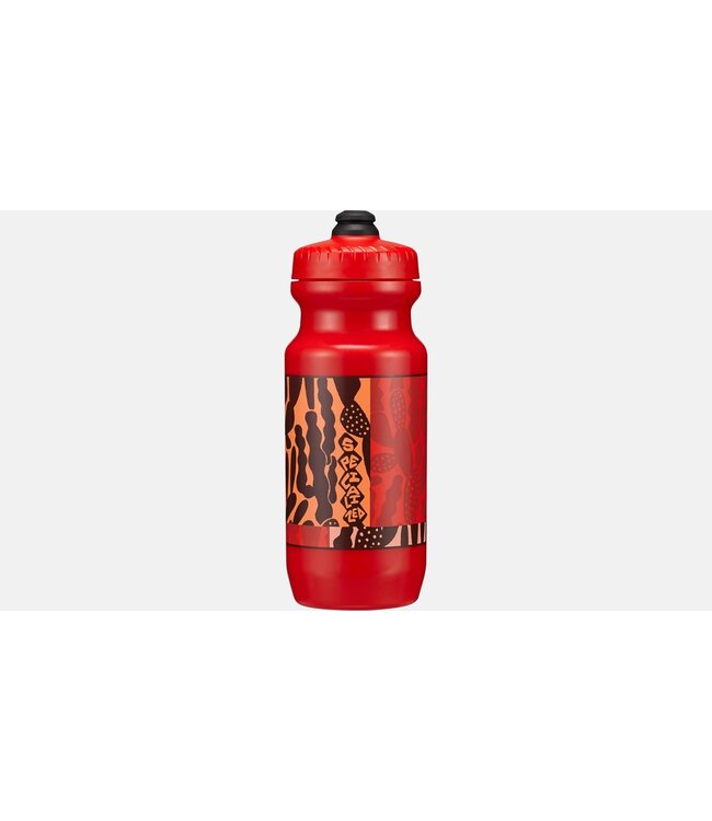 Bouteille 620ml Little Big Mouth 2.0