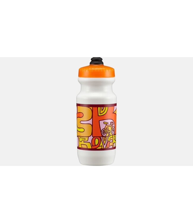 Little Big Mouth 21oz Bottle LBM MFLO 2.0