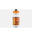 Bouteille 620ml Little Big Mouth 2.0