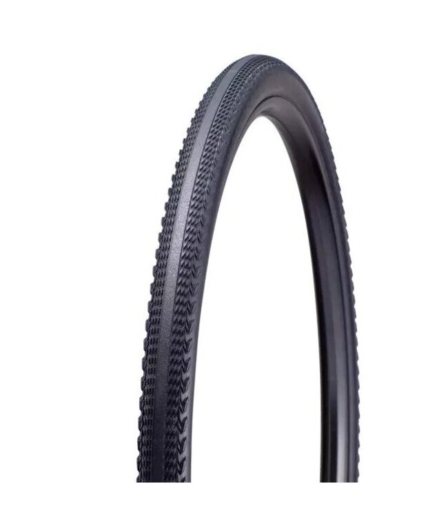 Pathfinder Tire