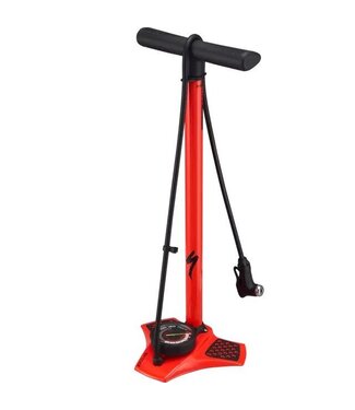 Specialized Air Tool Comp Floor Pump