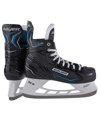 Bauer Hockey X-LP Skates SR
