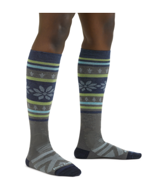 Darn Tough Alpine Socks - Women