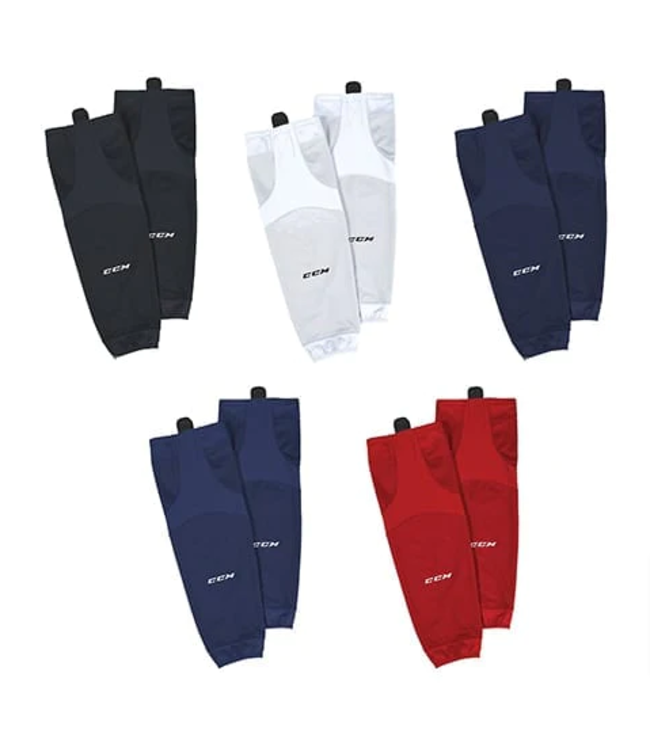 SX6000 Practice Socks