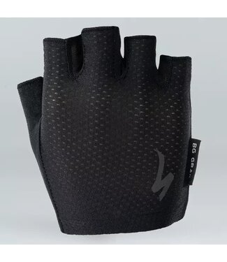 Specialized Gants BG Grail SF Femme