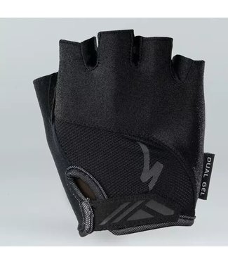 Specialized Gants BG Dual GEL SF Femme