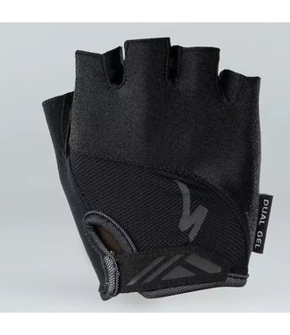 Specialized Women's BG  Dual-Gel SF Gloves