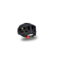 Echelon II Mips Helmet