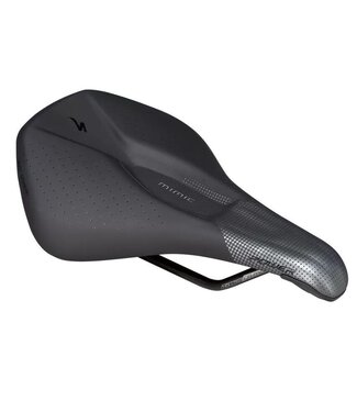 Specialized Selle Power Comp Mimic