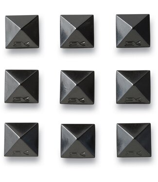 Dakine Pyramid Studs