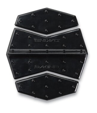 Dakine Modular Mat Stomp Pad