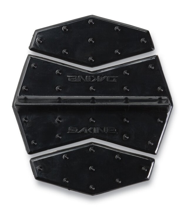 Modular Mat Stomp Pad