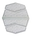 Modular Mat Stomp Pad